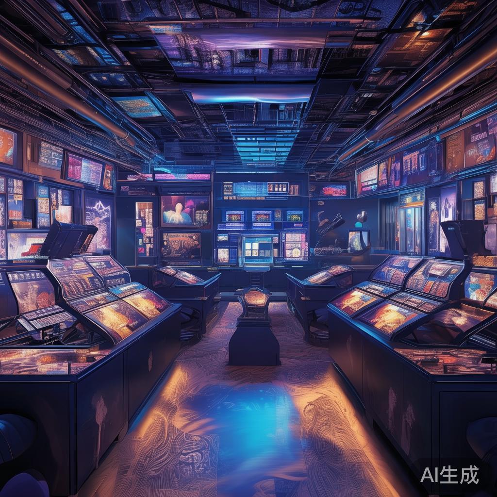 最新版本AG视讯厅免费下载与详细安装教程全攻略 在现代娱乐与商务活动中,线上娱乐平台逐渐成为人们休