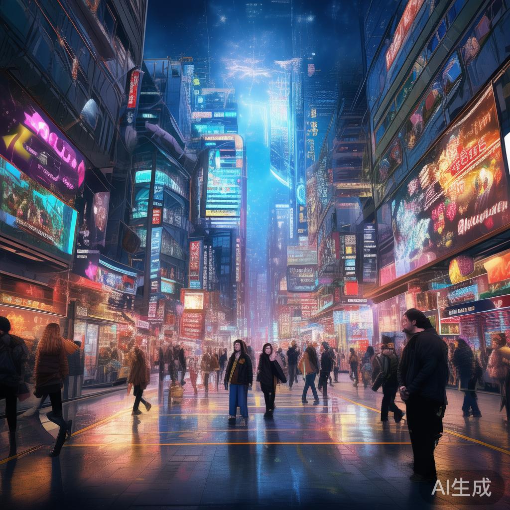 AG视讯真人app玩法攻略及最新优惠活动全面解析