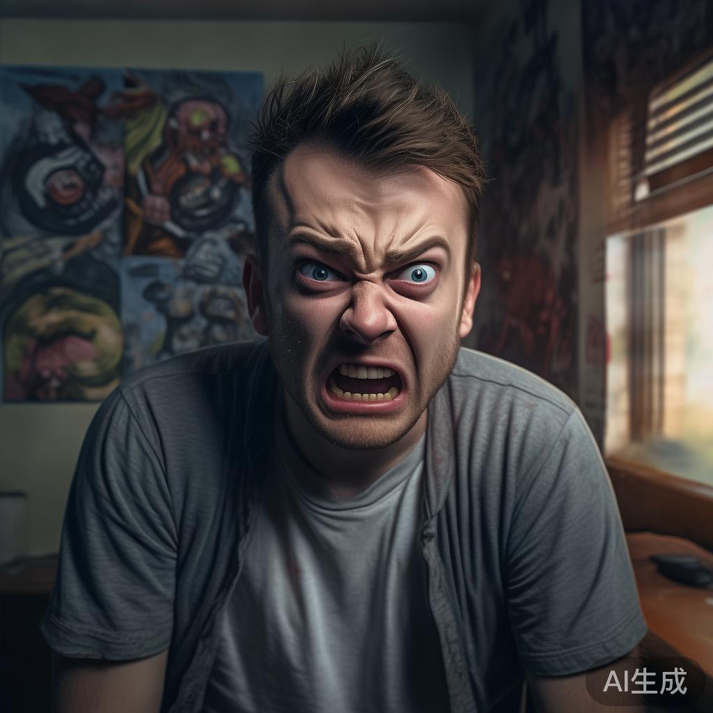 AG视讯平台涉嫌杀人事件真相揭秘与全面调查分析