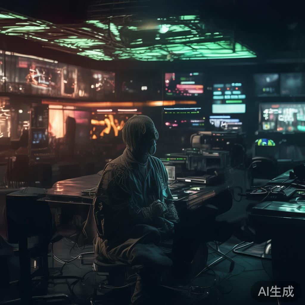 全面解析AG视讯游戏破解方法与最新技巧分享指南