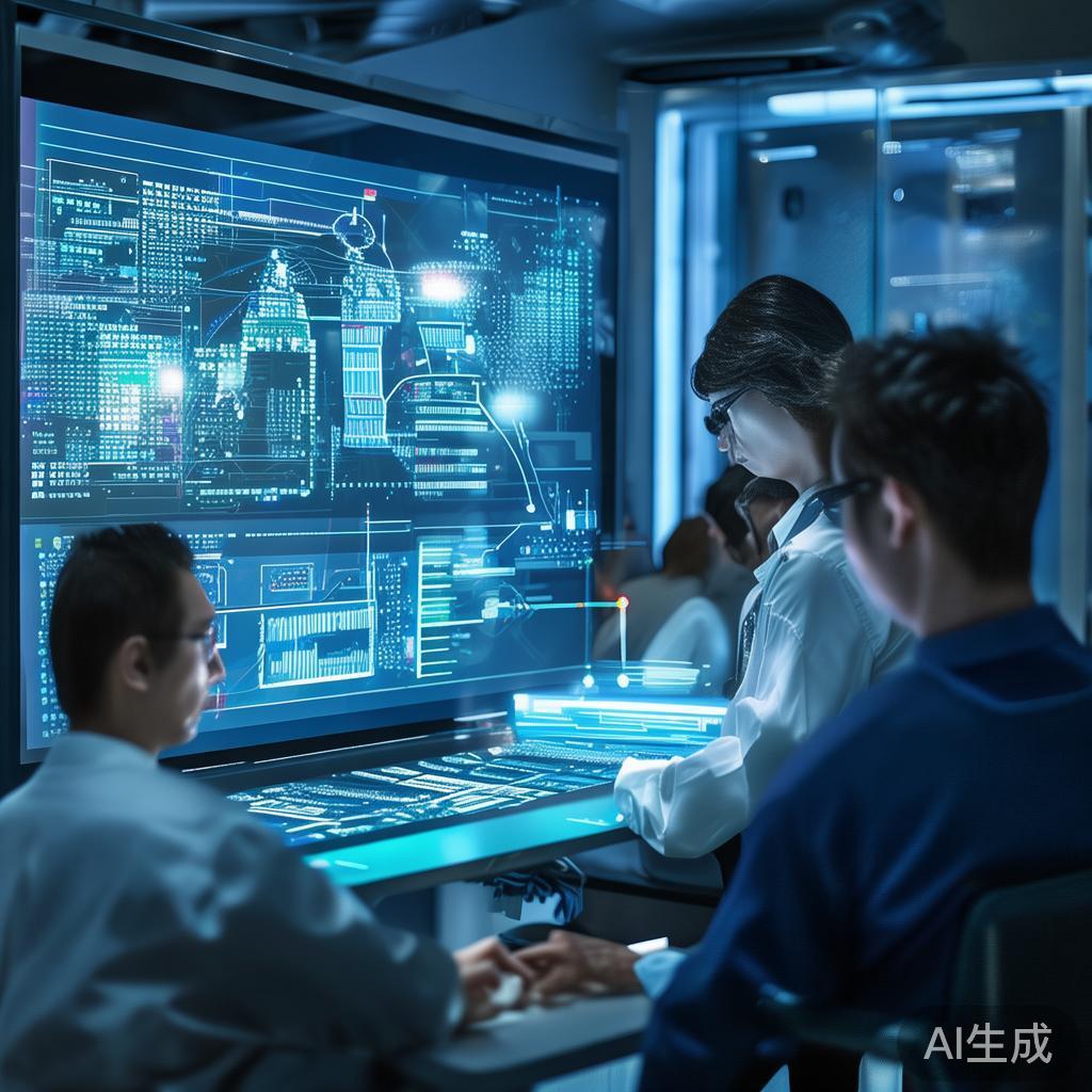 一些业内专家指出，若平台的随机数生成或数据传输存在