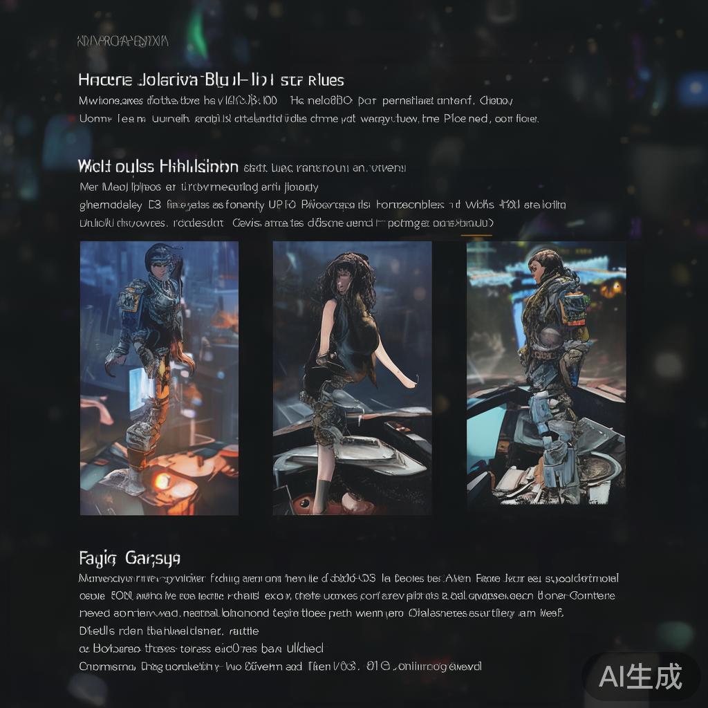 全面解析AG视讯的游戏规则与规矩,保障您的权益与娱乐体验