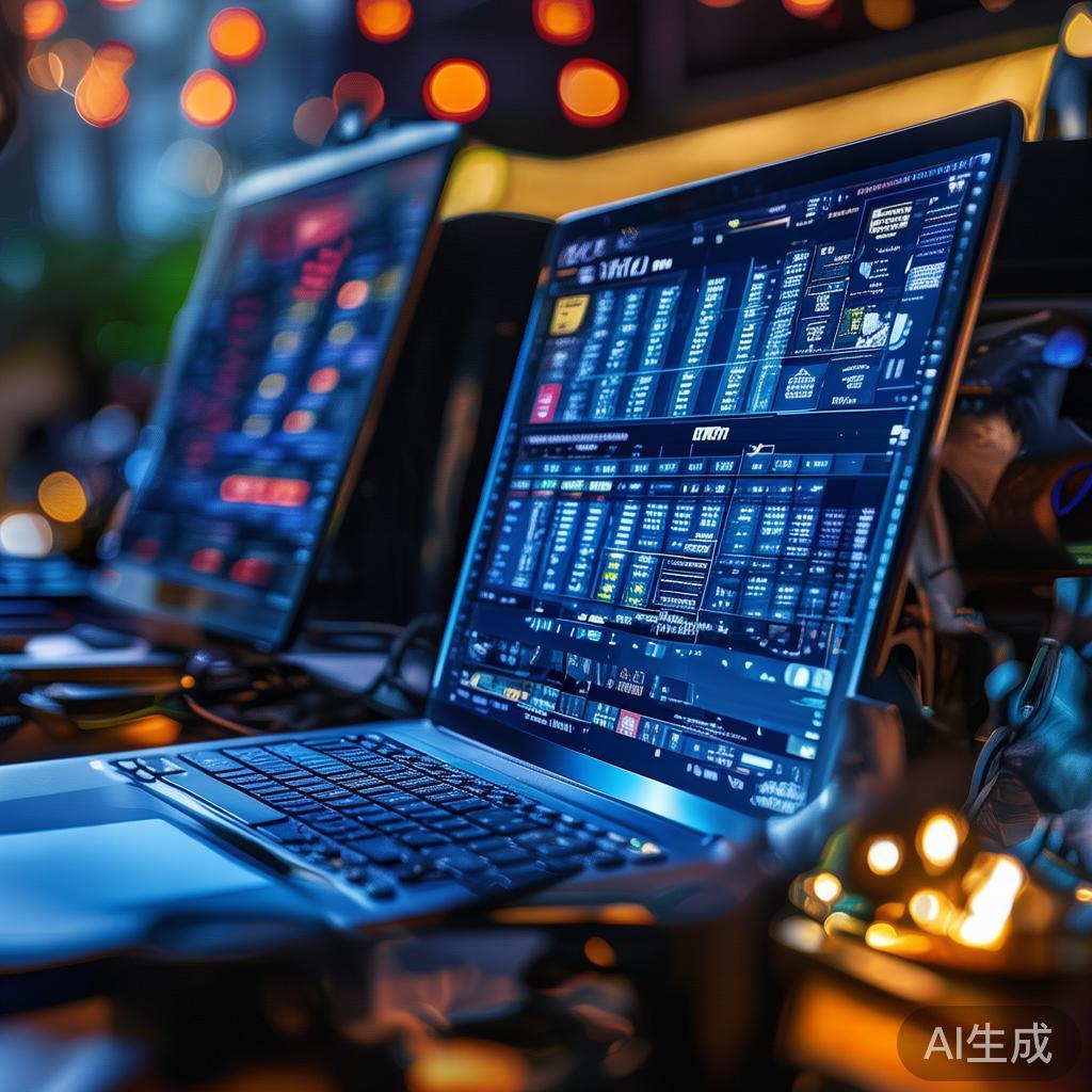 AG视讯到底是真是假？真实内幕揭秘与你分享