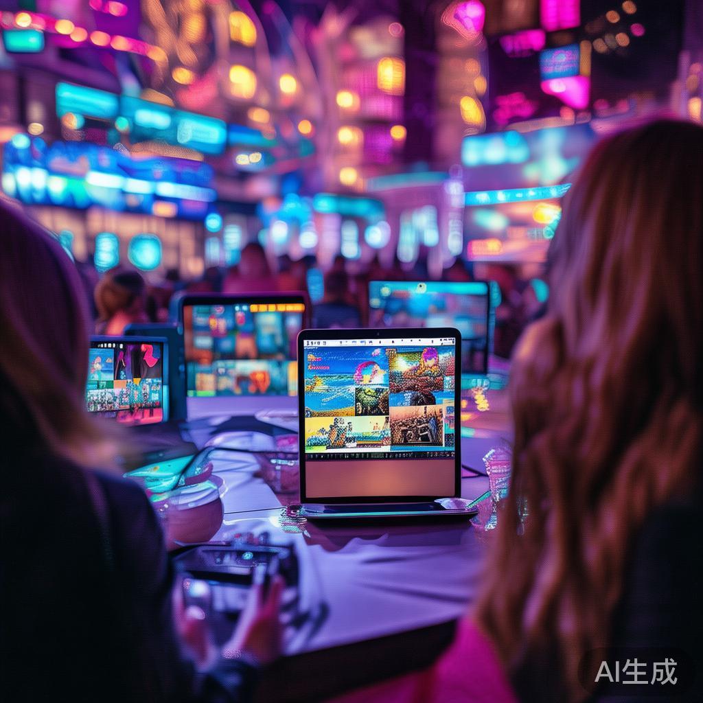 腾讯微博与AG视讯合作方案全面解析与实施细节