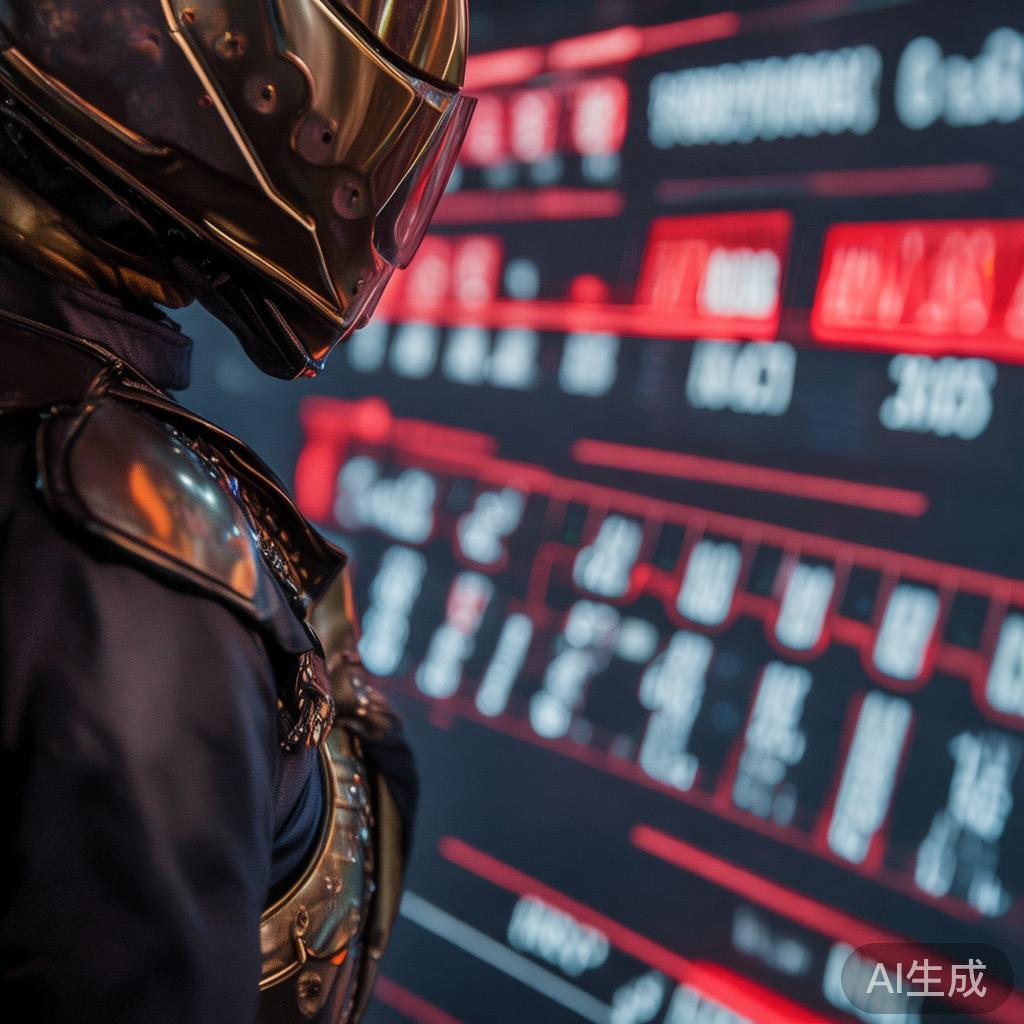 全面解析AG视讯对刷反水的操作技巧与详细步骤指南