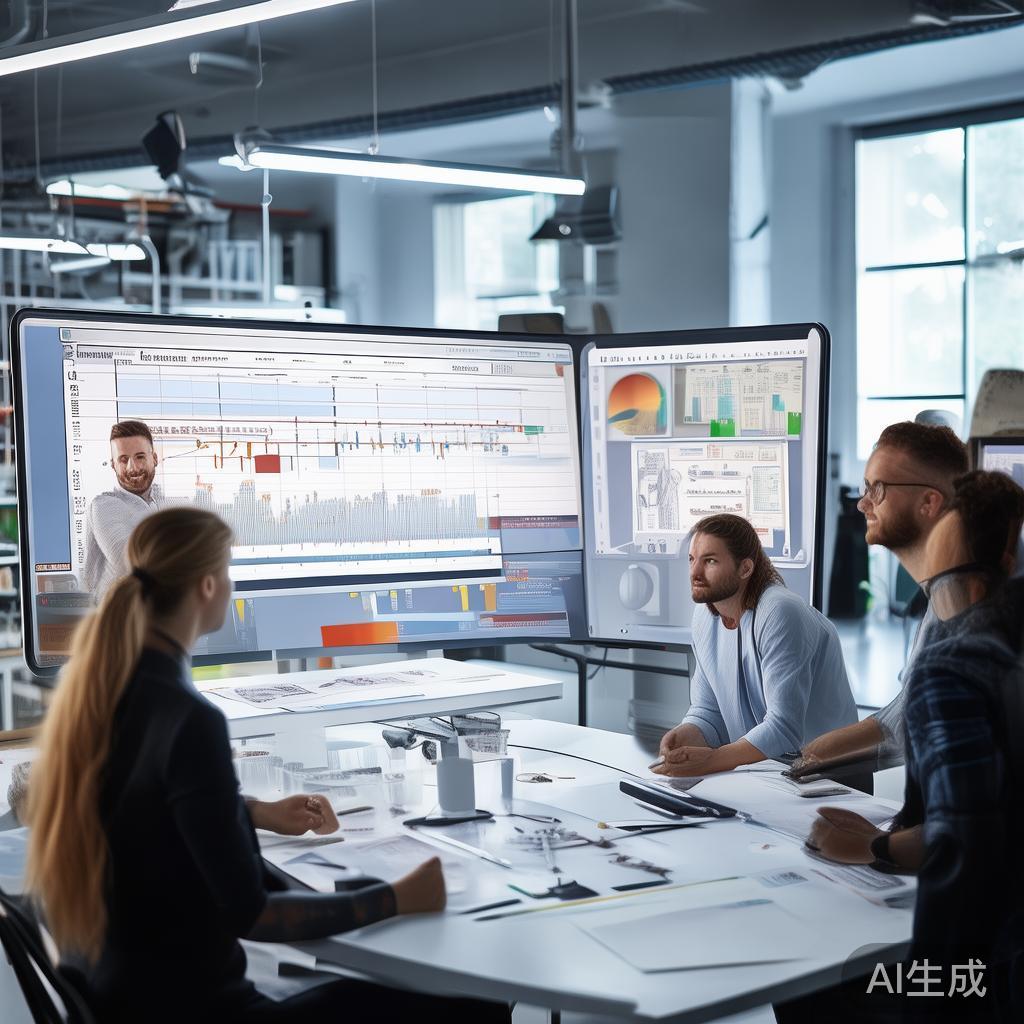 2024年度优质AG视讯外包程序员团队推荐与合作全攻略