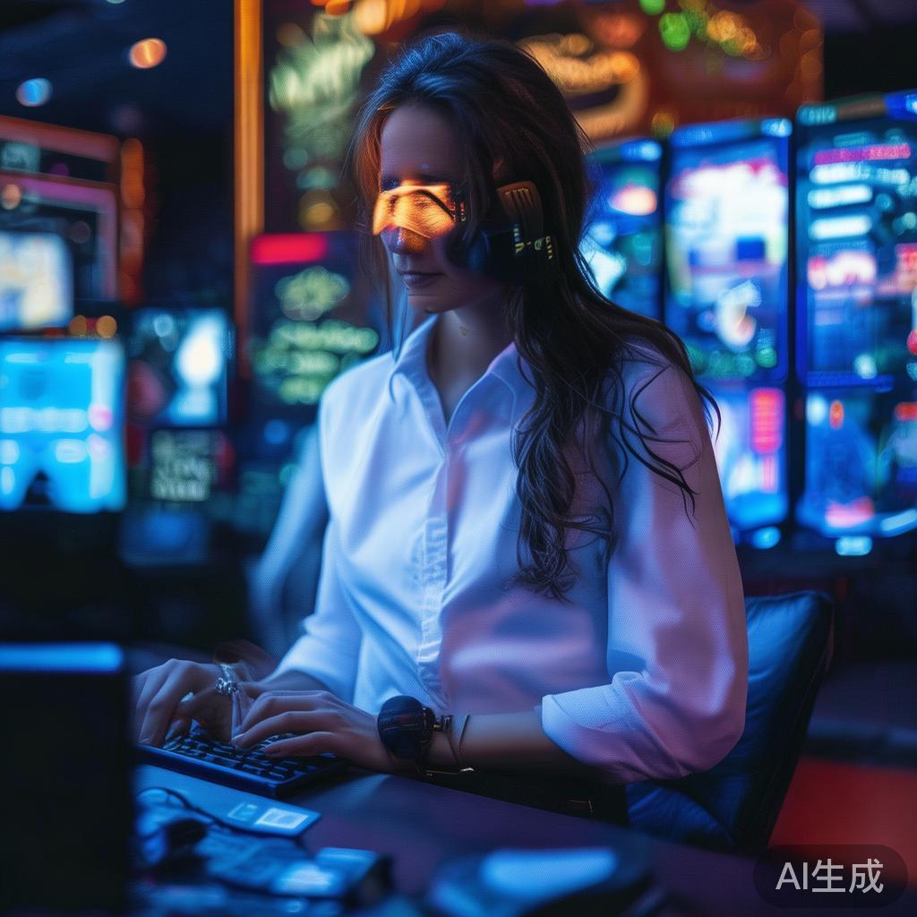 首先，客服电话是用户在遇到紧急或复杂问题时的首选。