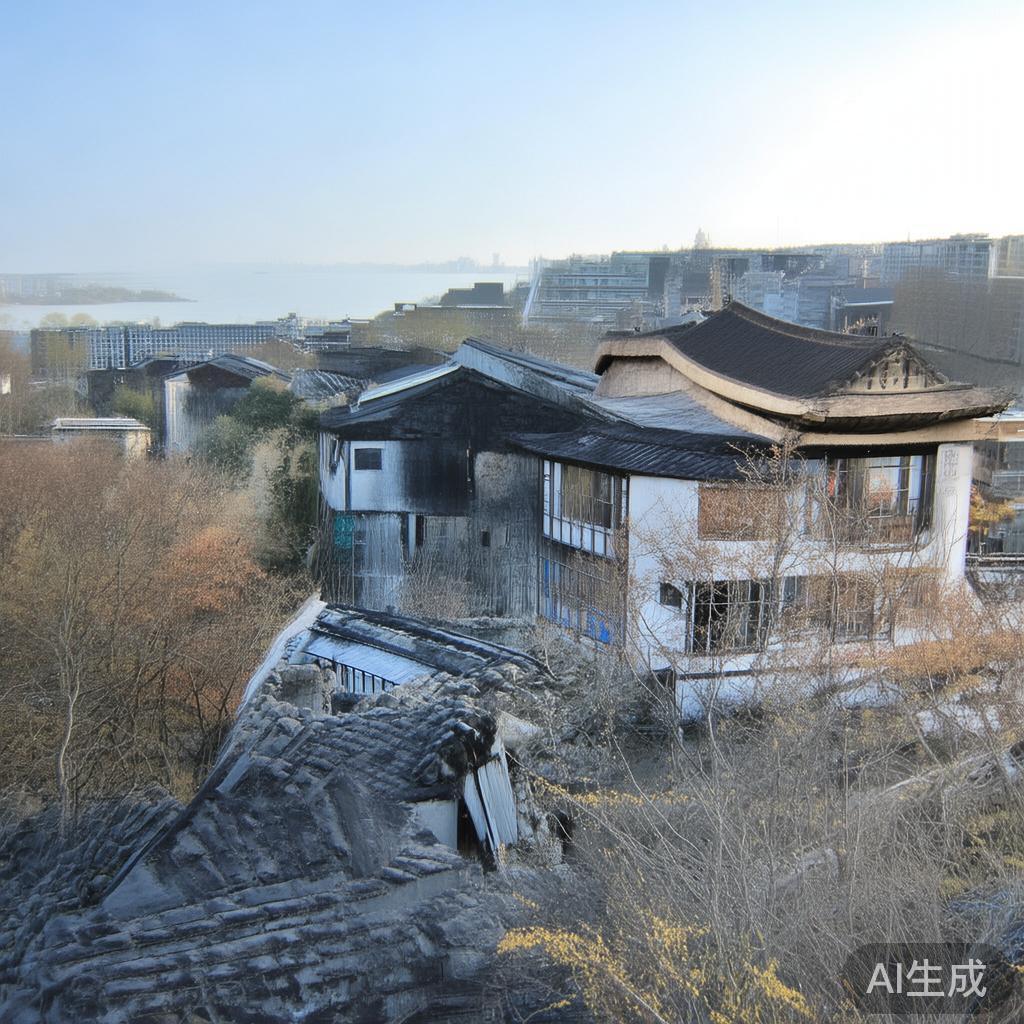 AG视讯成立至今已有多少年的辉煌历程与发展 经过多年的沉淀,AG视讯已成为国际知名的在线娱乐平