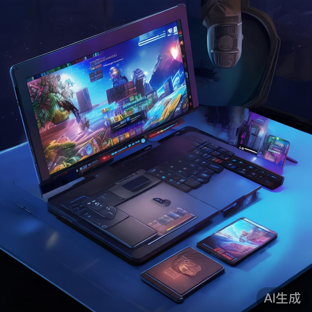 最新AG真人视讯注册链接,极速安全无忧畅玩现场娱乐 在众多平台中,最新版本的AG真人视讯注册链接具备诸