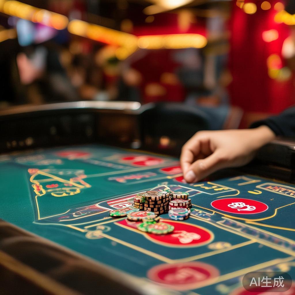 AG视讯反水多少个点?详细玩法揭秘与隐藏奖励技巧