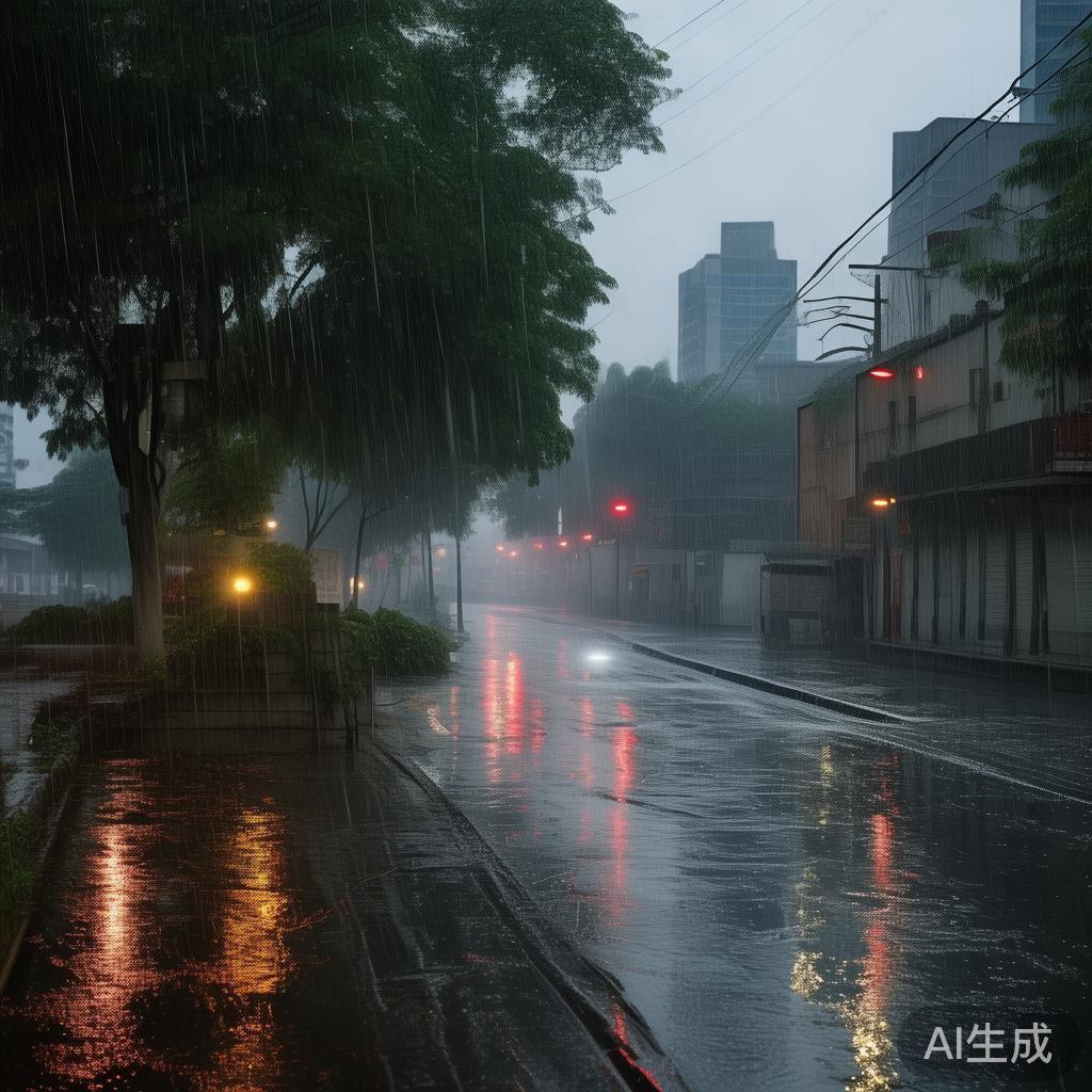 1.&nbsp;夏季多雨且天气多变
每年6月至8月是连云港