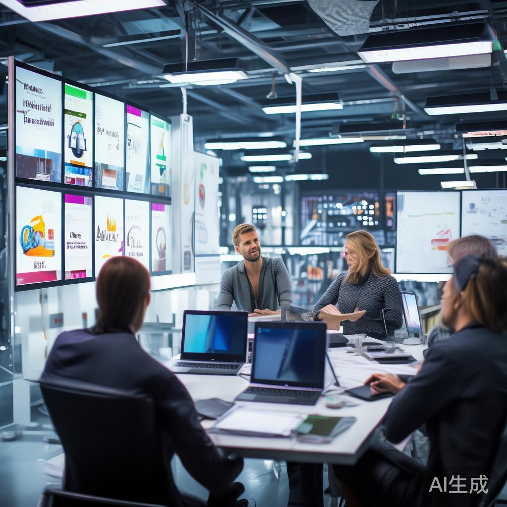 如何高效搭建稳定安全的AG真人视讯平台攻略 关键的一步是挑选成熟、信誉良好的软件供应商。市面上