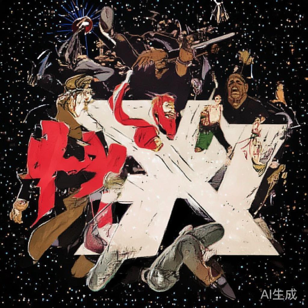 XYZ娱乐凭借其稳定的技术基础和广泛的游戏种类，赢