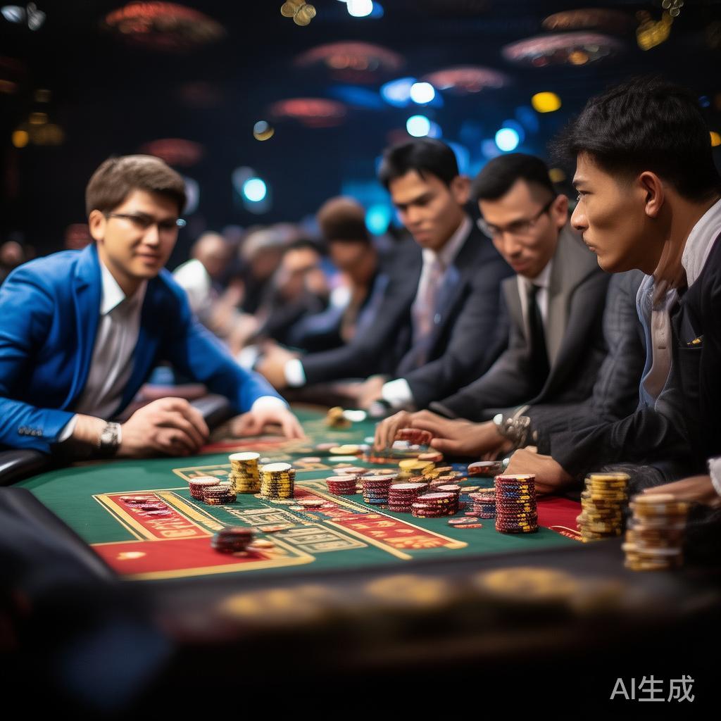 AG视讯29号赌神赛精彩赛事全解析与直播推荐——高峰对决尽在掌握