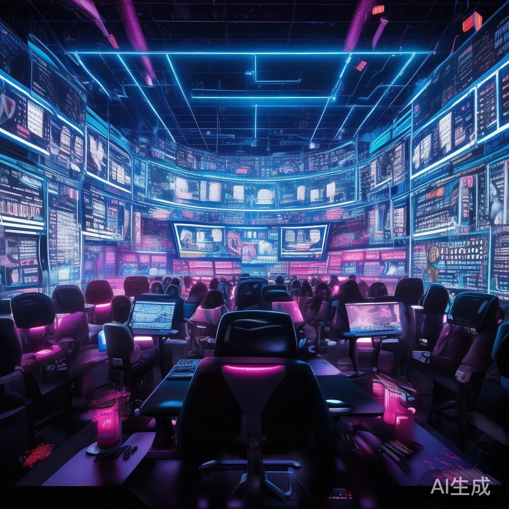 AG视讯亚游平台:全球用户首选的顶级娱乐品牌 在当今数字娱乐时代,线上娱乐行业的蓬勃发展让玩家对