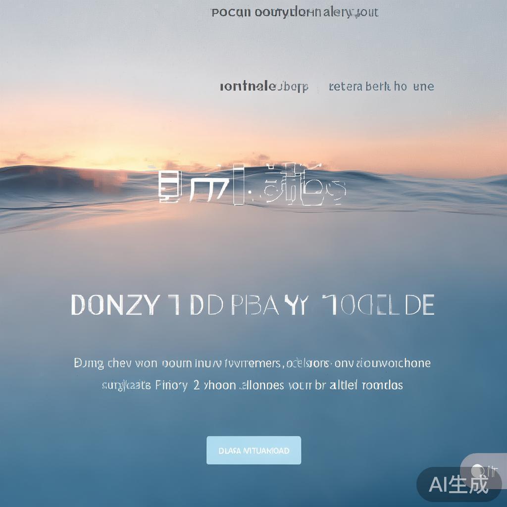 AG视讯手机客户端最新版本官方下载安装方法及详细更新指南