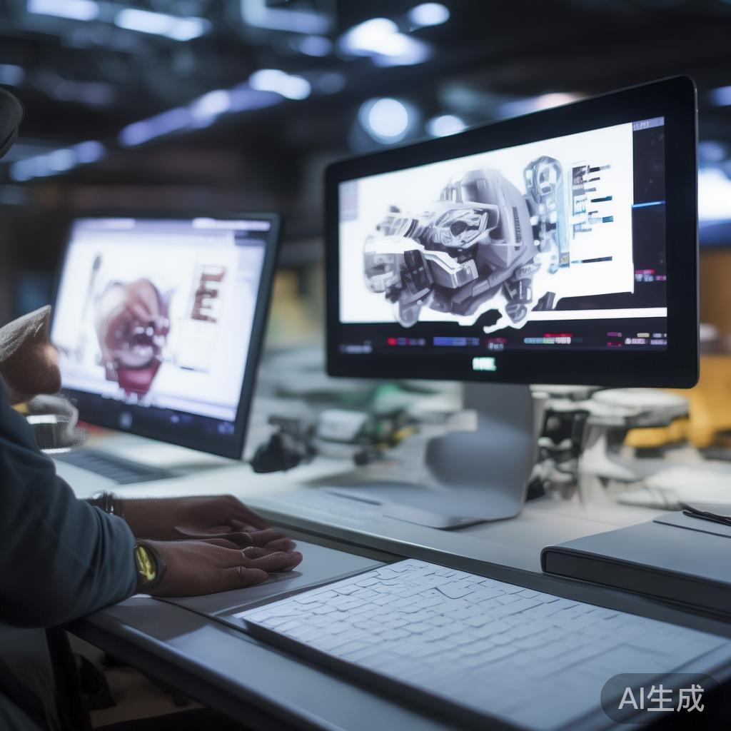 要实现“优质”AG视讯接口服务，首要的是保障接口的