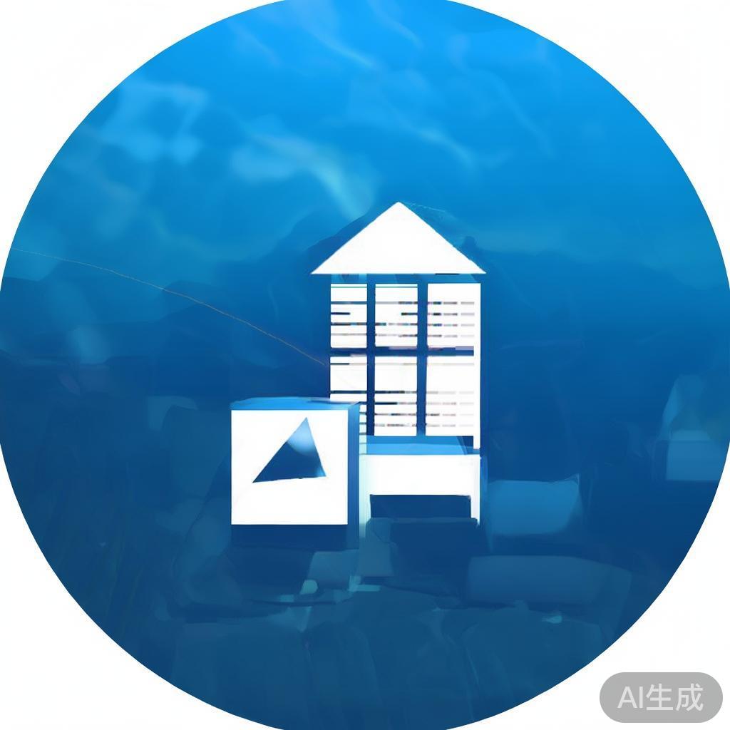 2.&nbsp;核实软件的正版授权信息
在下载安装前，可以