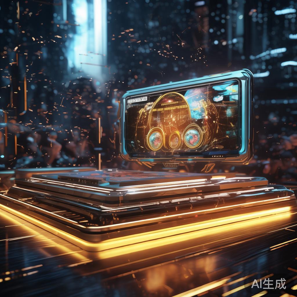 金晖视讯平台
该平台持有环球牌照，采用银行级别的