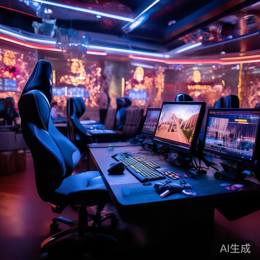 全面解析AG真人视讯试玩:玩法策略与技巧指导全方位攻略