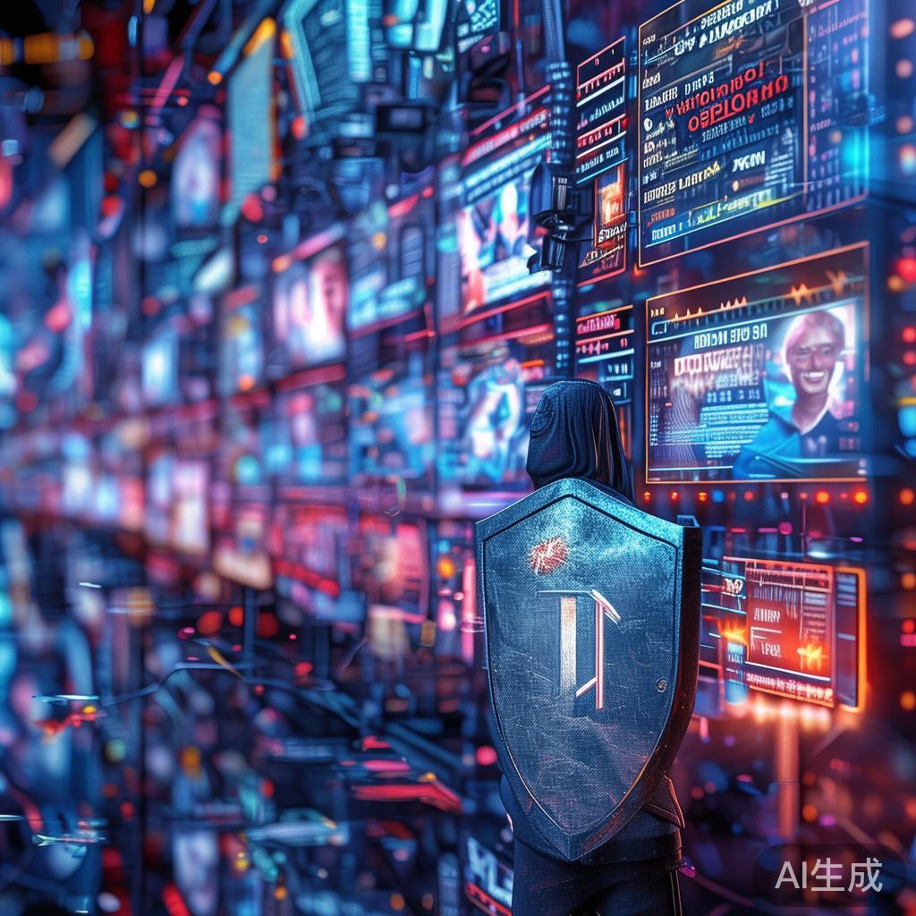 全面解析AG真人视讯的安全性与可信度保障措施