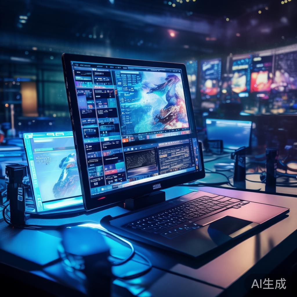 实用AG视讯稳赢技巧全攻略，助你轻松获胜的实战秘籍