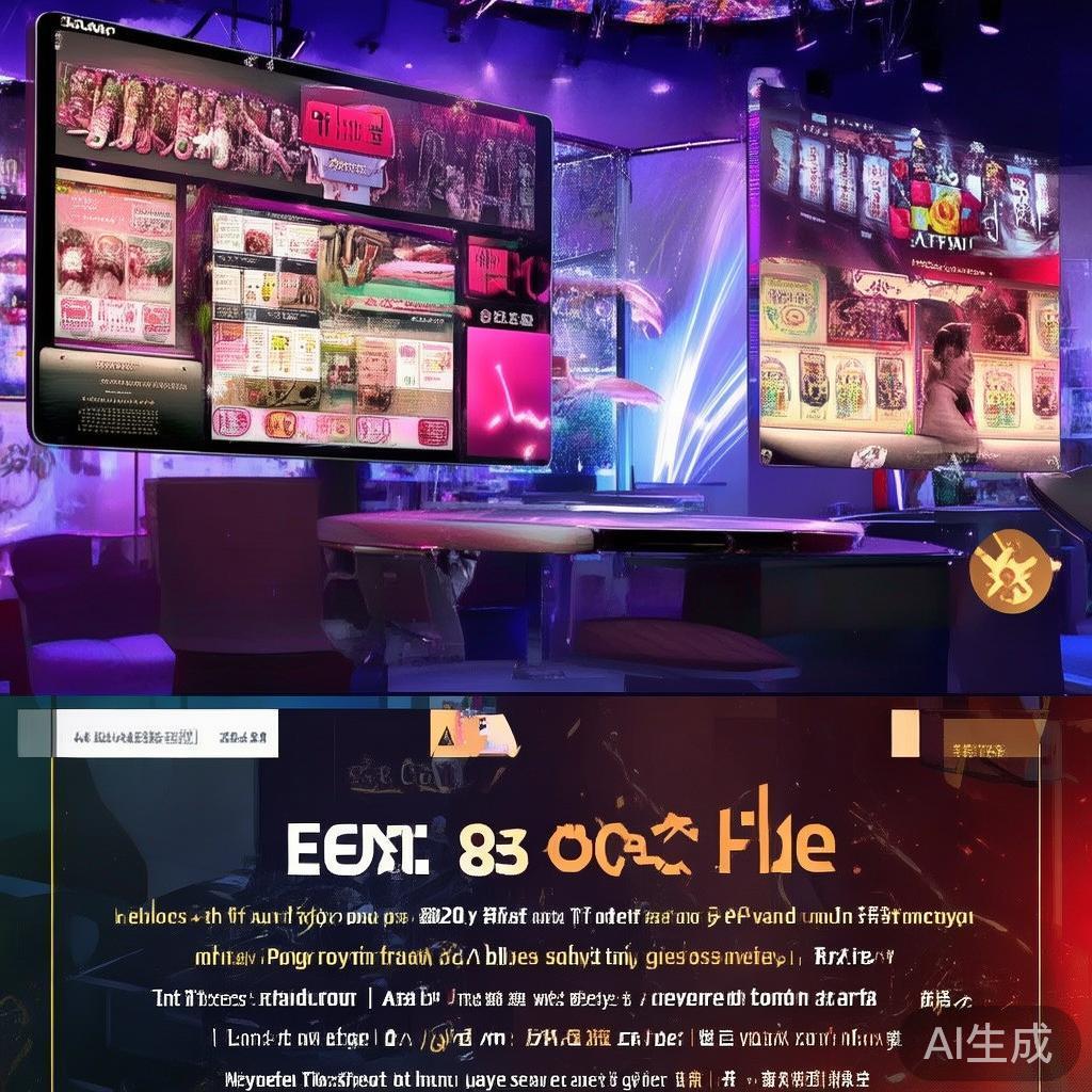 AG视讯充值送38元优惠，精彩游戏等你畅玩尽享乐趣