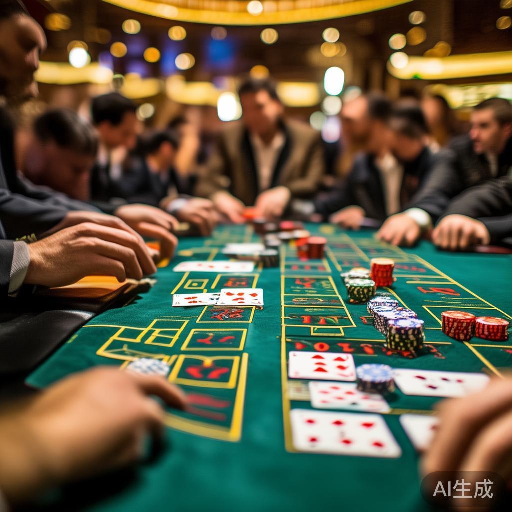 全面解析吉利彩票AG视讯游戏玩法与最新玩法介绍指南