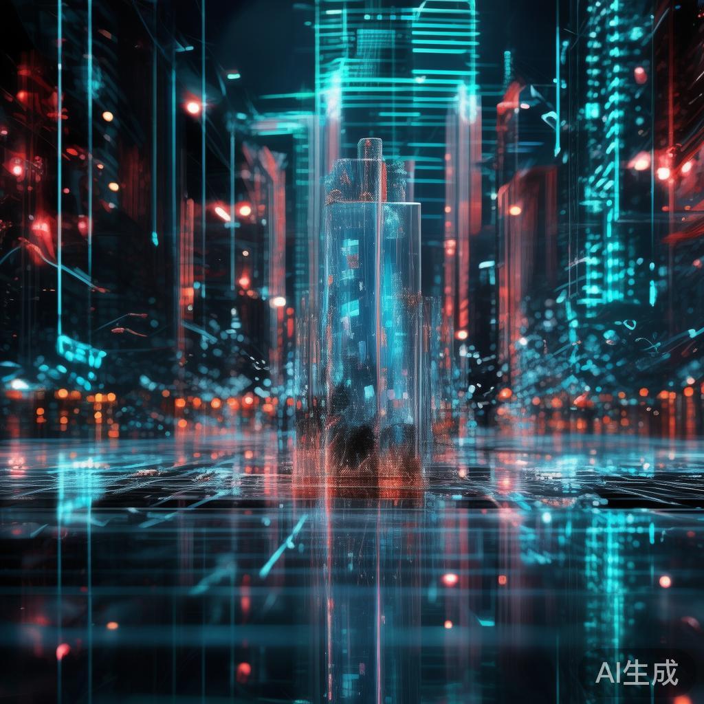 全面介绍AG视讯平台的合法性及其所属地区信息