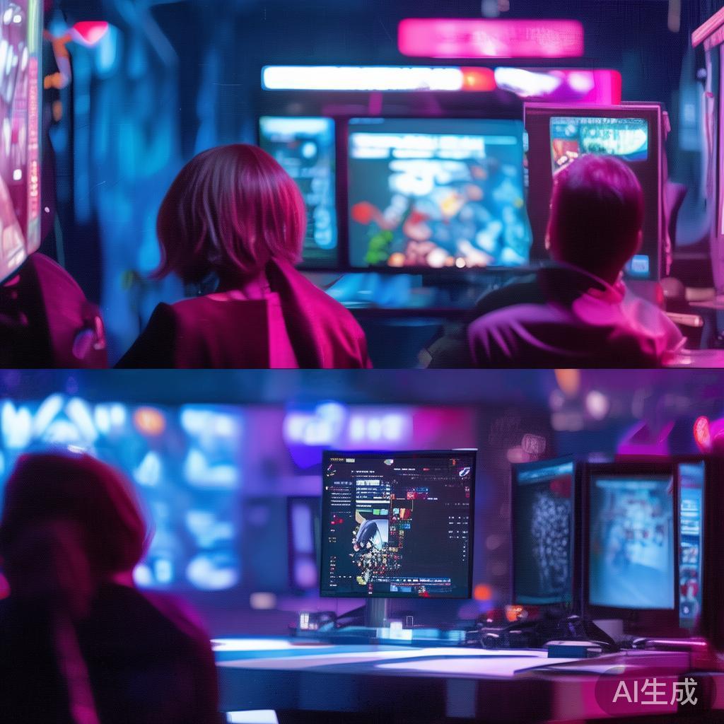 AG视讯创新经营策略及其在行业中的实际应用与发展路径