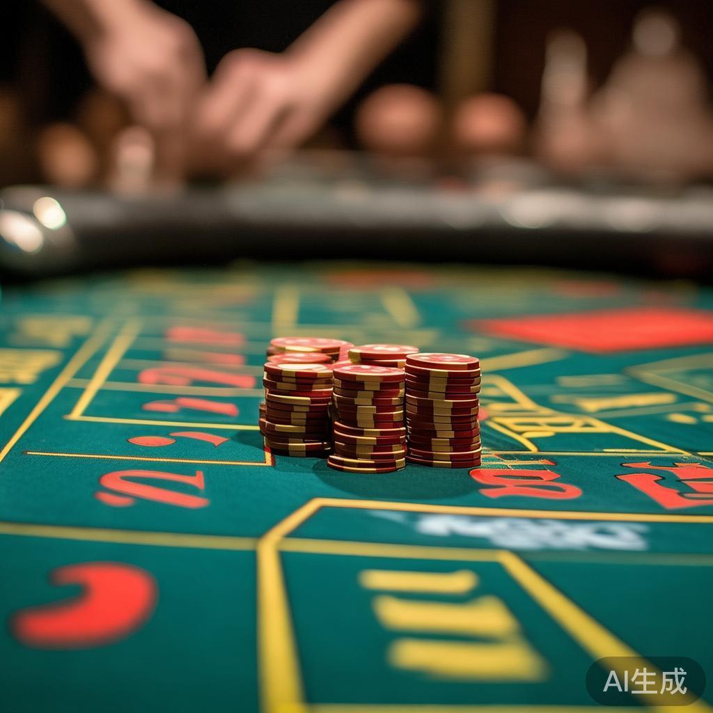 全面提升AG视讯技巧：实用攻略与最佳实战指南