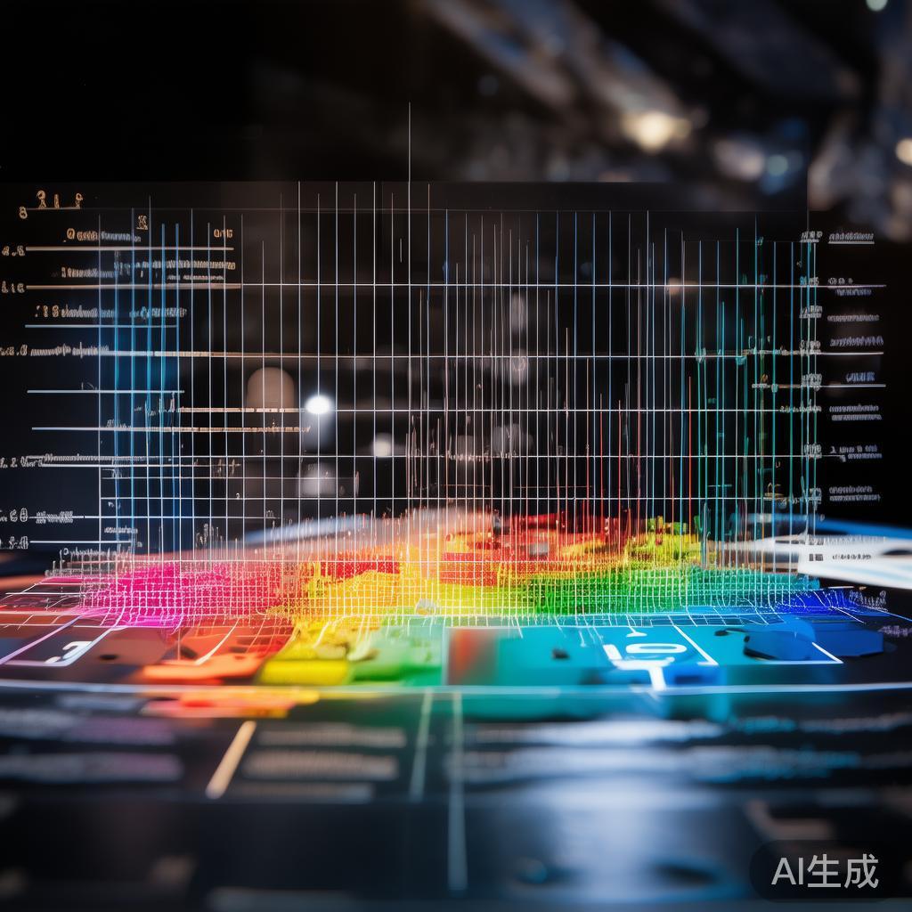 全面掌握AG视讯看路技巧：实战解析与操作指南