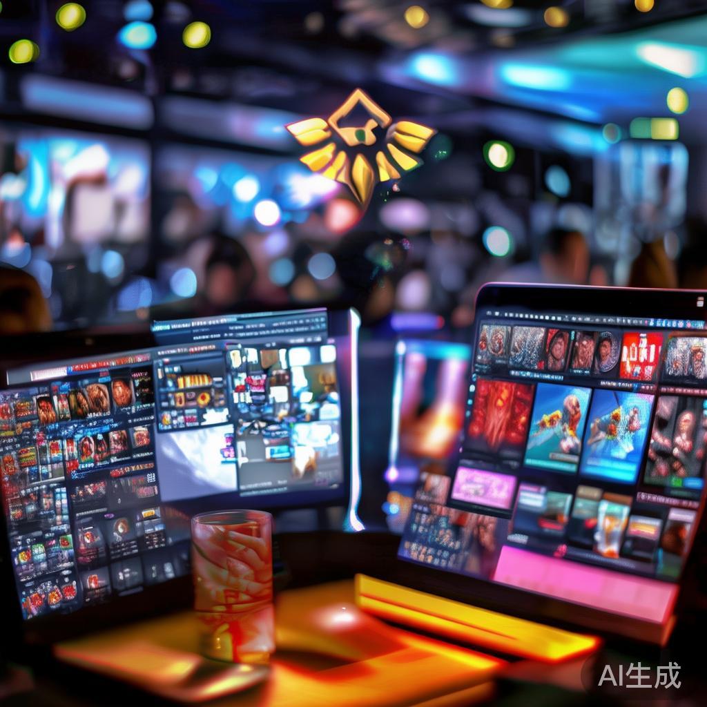 顶级AG真人视讯直营平台稳定可靠推荐