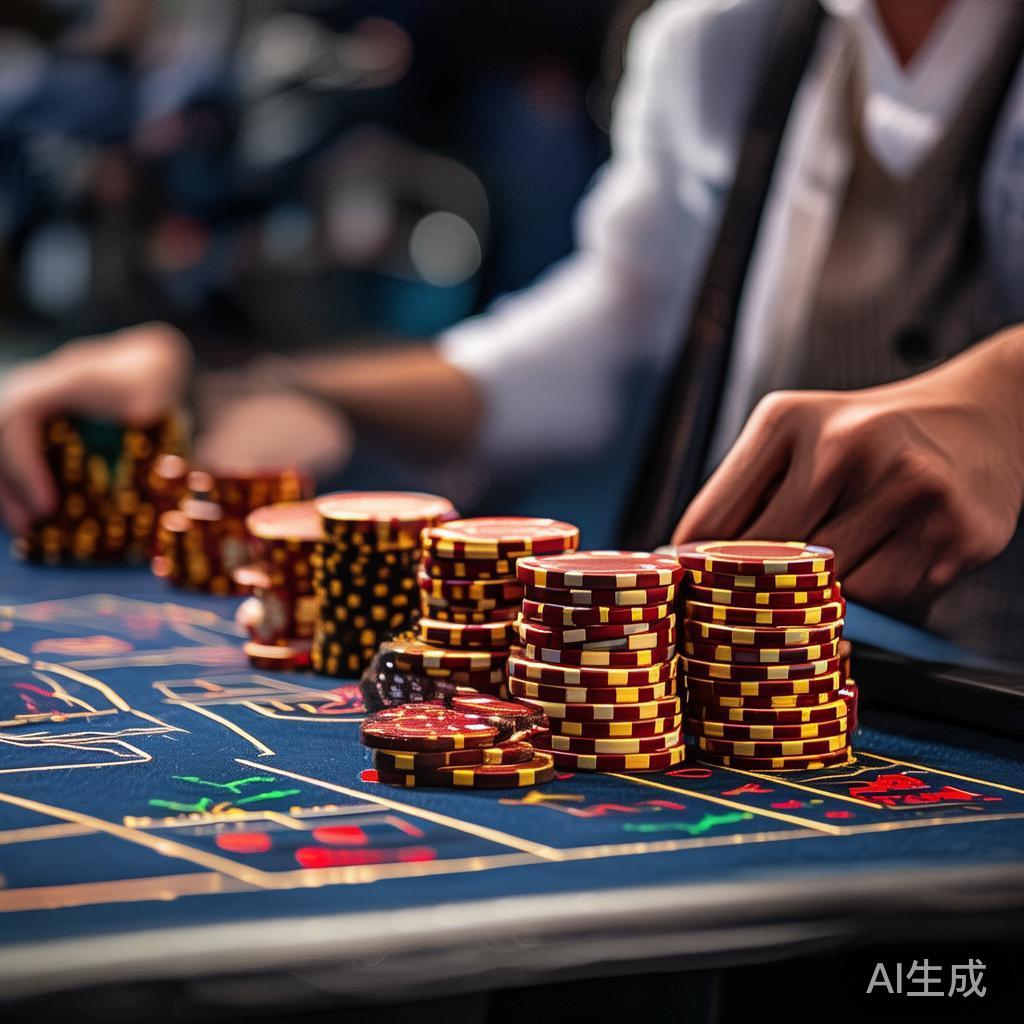 想在AG视讯中赢钱？这些实用方法值得你一试