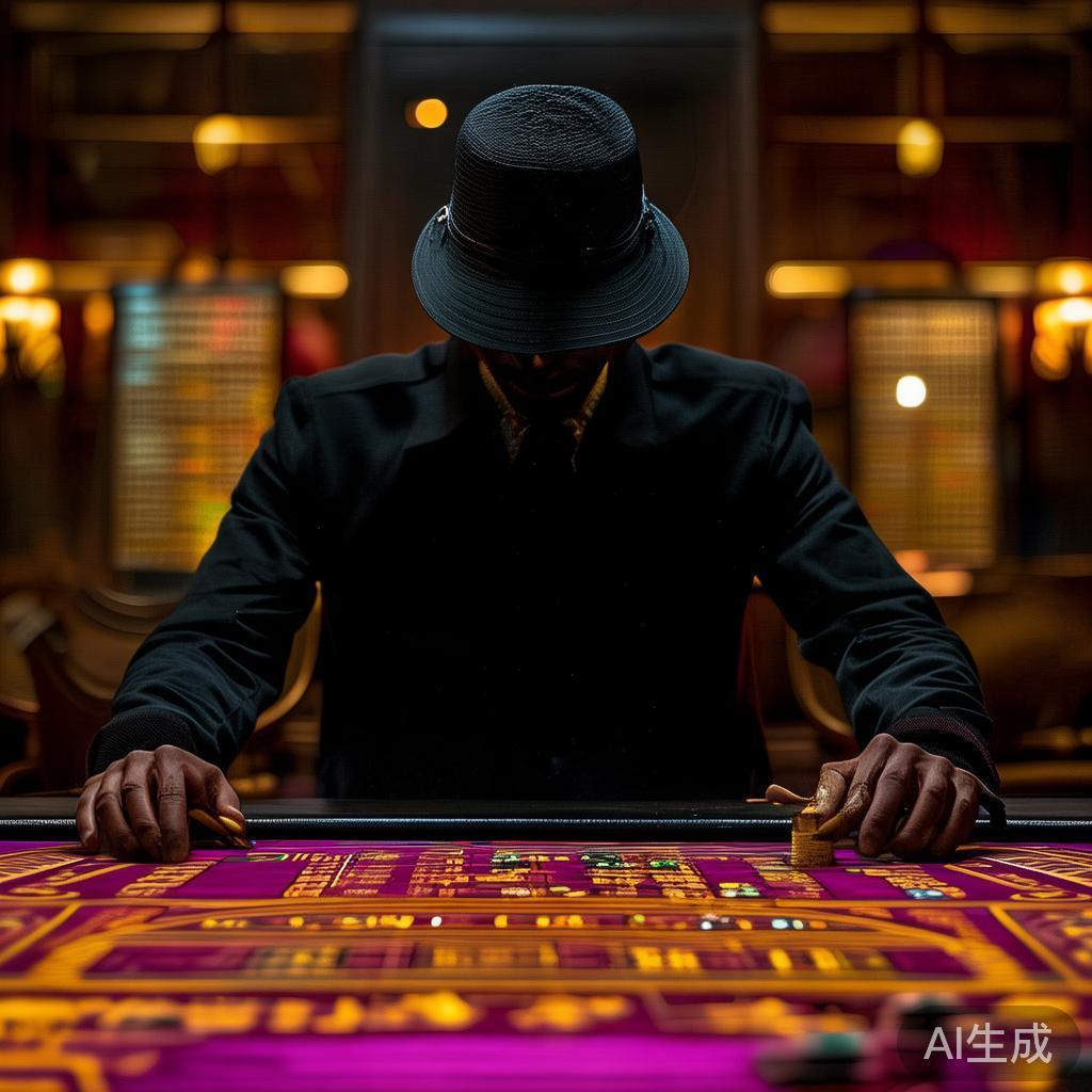 全面解析AG视讯的公式与投注技巧，让你轻松赢取胜利