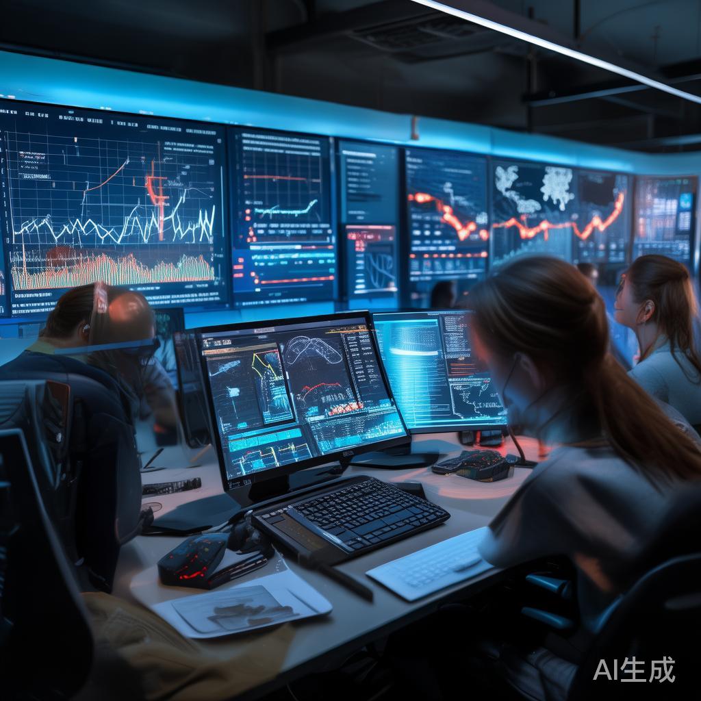 全面解析破解AG视讯作弊神器的技巧与实用防范策略