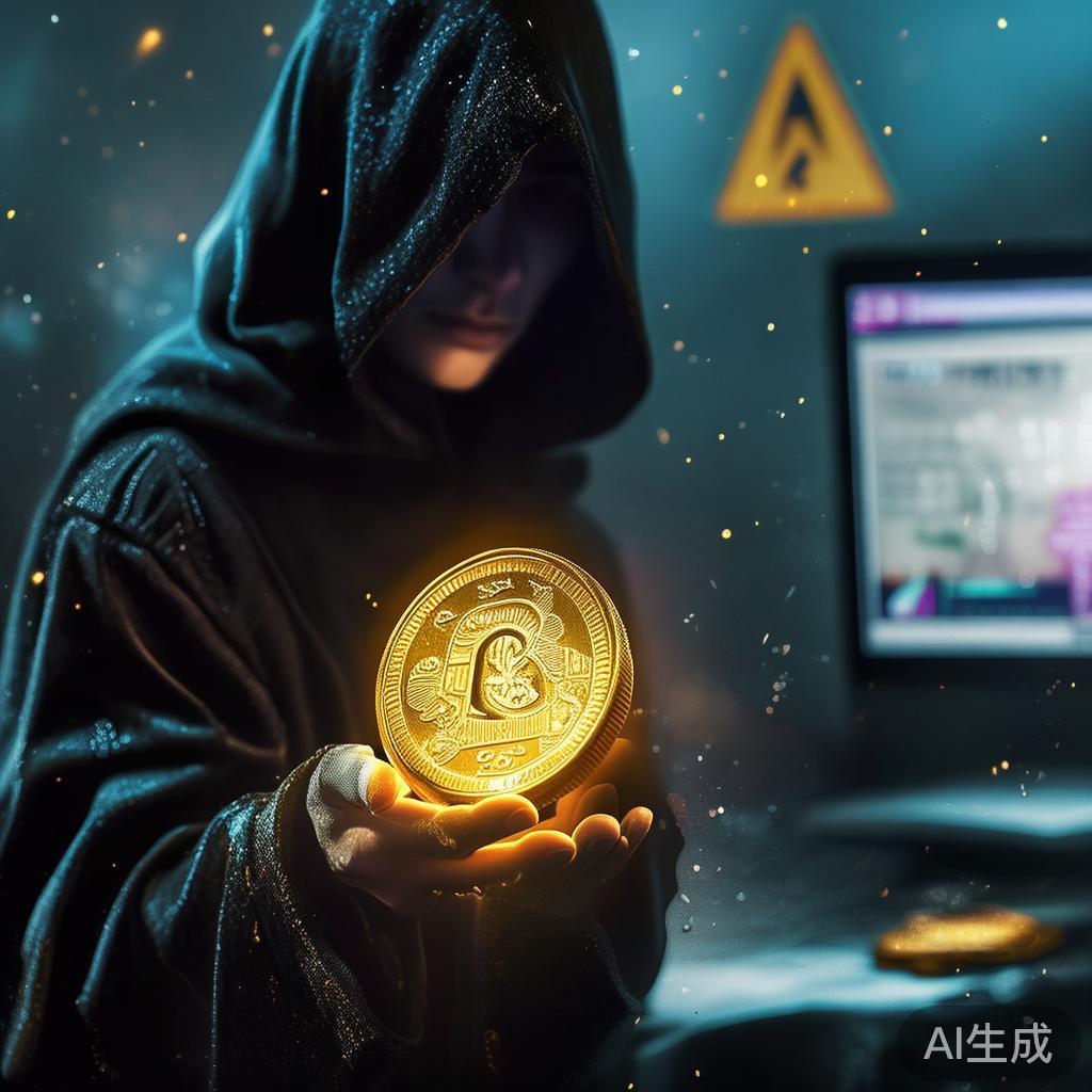 全面揭秘AG真人视讯常用套路及有效防范技巧详解