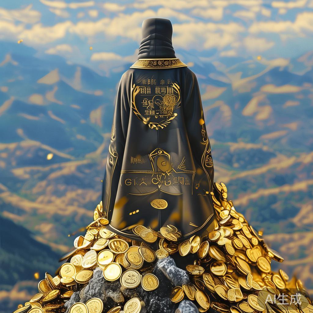 全面解析AG视讯百分之百代理模式及合作流程指南