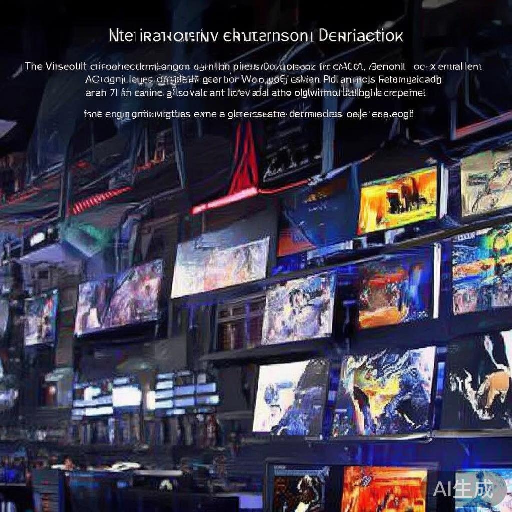 在当今数字娱乐快速发展的时代，线上娱乐平台不断推陈