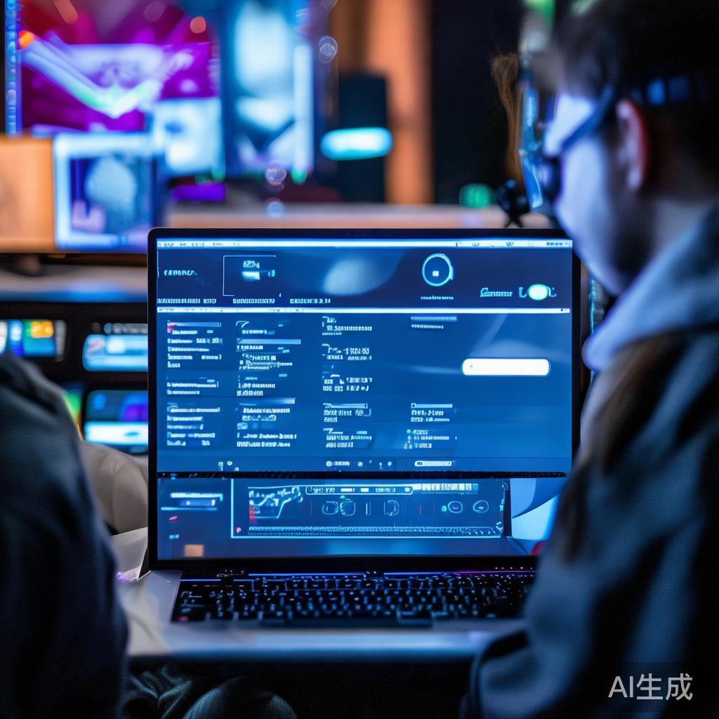 全面解析AG视讯的网址多渠道访问策略与方法指南