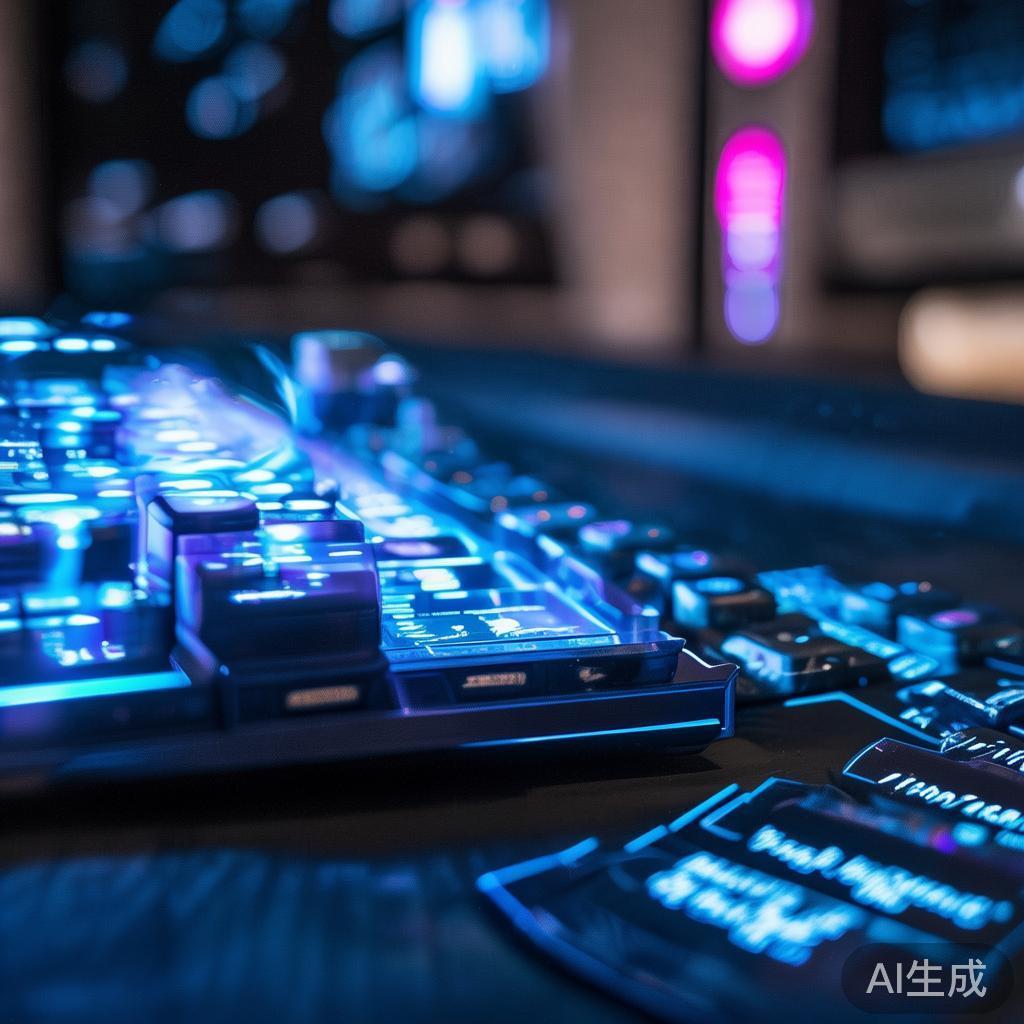 在网络娱乐日益盛行的今天，许多玩家都在寻找更加高效