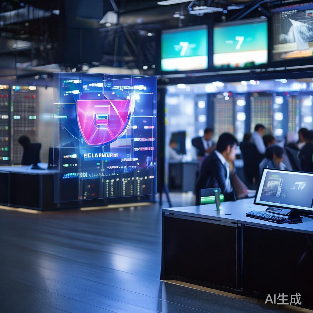 全面解析：如何选择优质的AG真人真人视讯游戏平台的实用指南