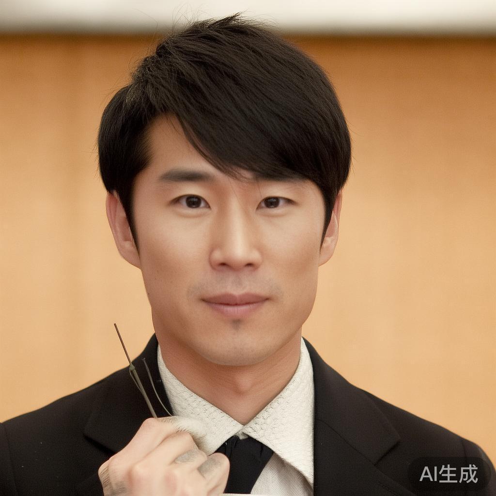 作为领先的平台，AG视讯拥有多样的游戏产品和优异的