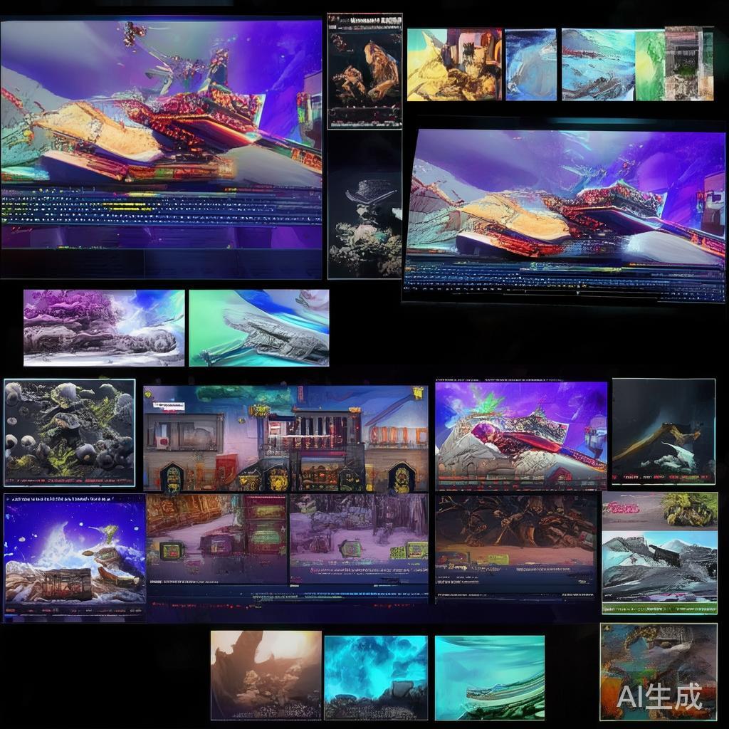 在现代线上娱乐中，AG视讯已成为众多玩家热衷的游戏