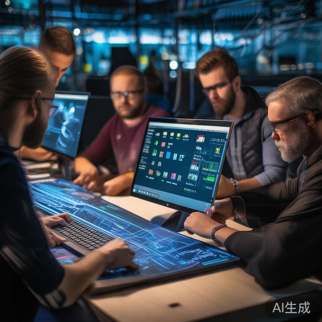 全面解析如何开发高效稳定的AG视讯接口方案与优化策略