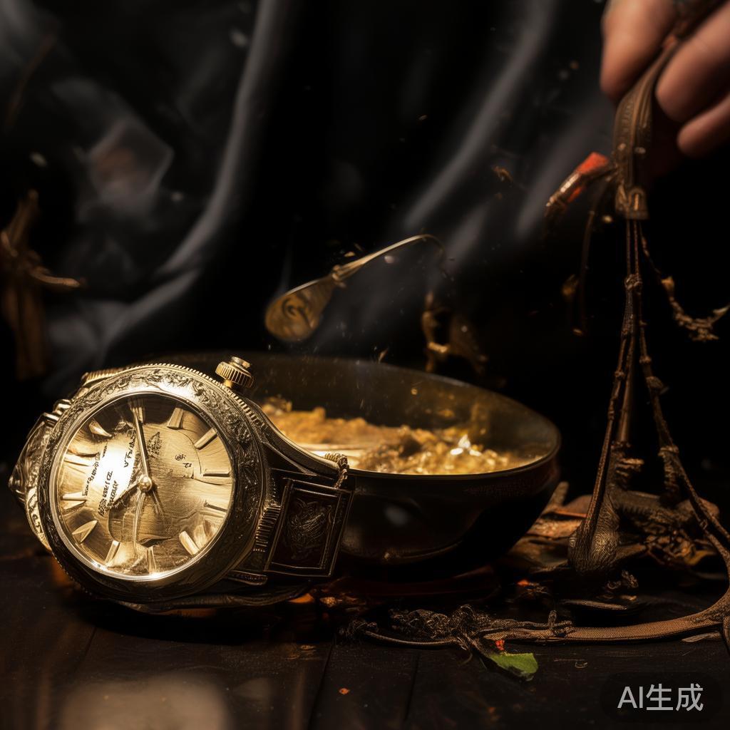 如何有效识别AG真人视讯平台是否为正规真实的官方网站