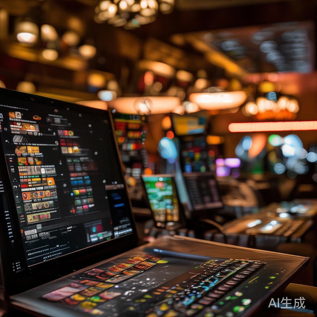 AG视讯的网址好在哪里？值得信赖的选择与推荐