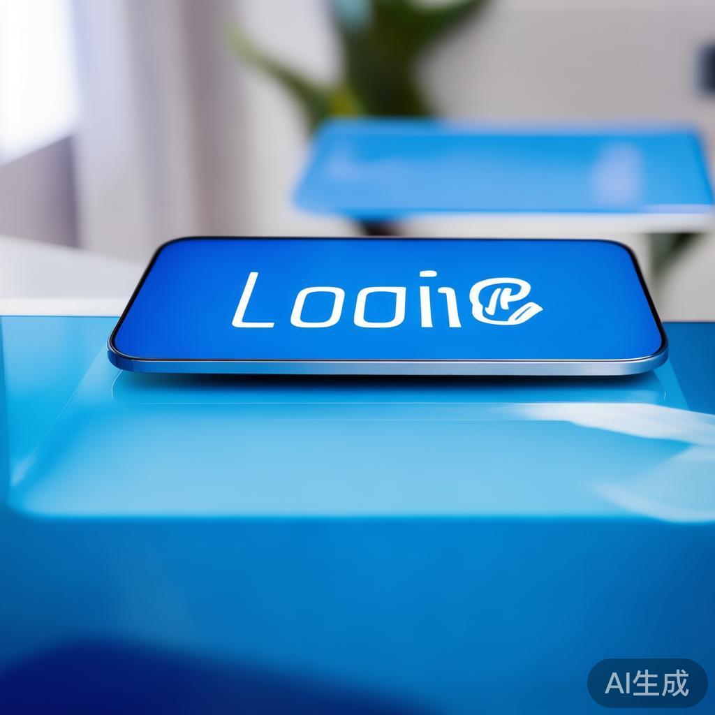 全面解析：详细步骤指导助你顺利完成视讯AG线上登录操作