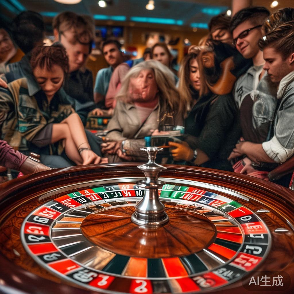 许多玩家相信游戏中的“冷热”牌面能辅助决策。实际上