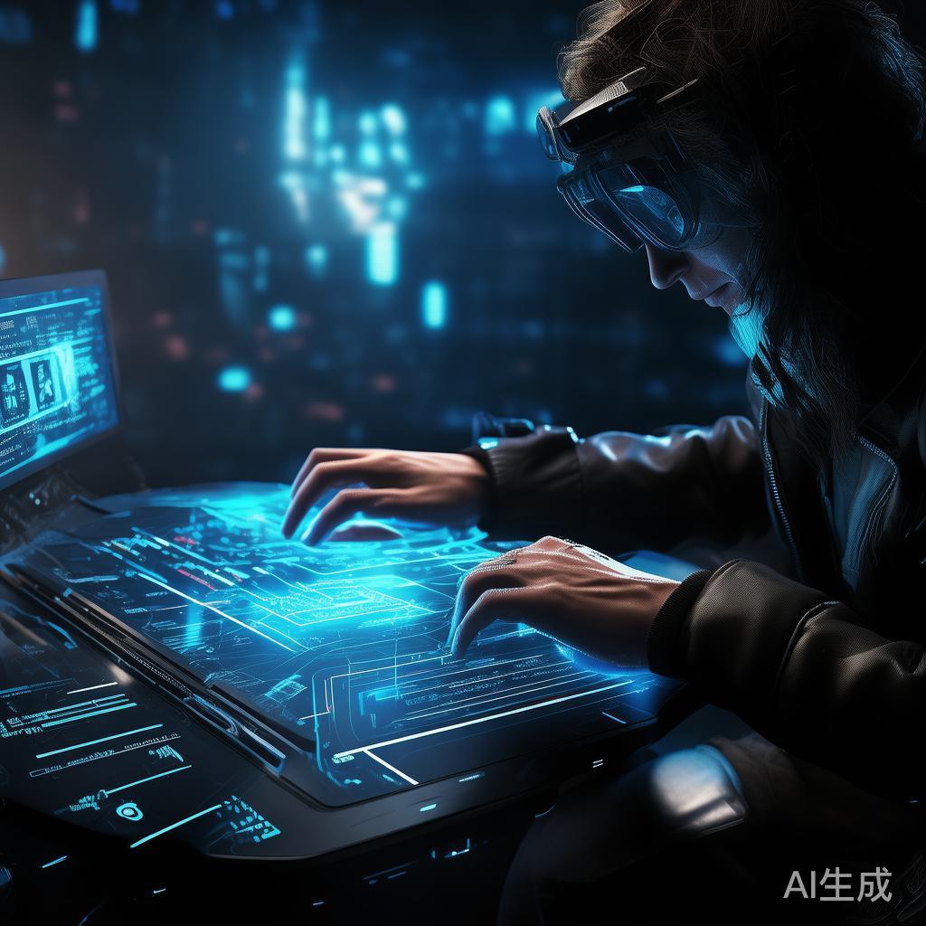 技术性破解工具
部分玩家尝试使用“外挂软件”或“